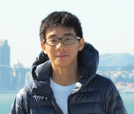 Vinh