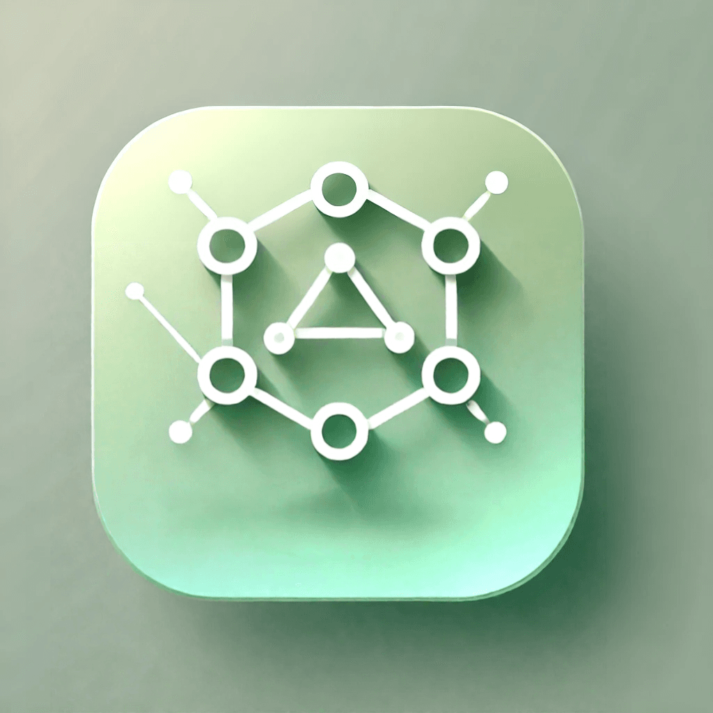 api4all