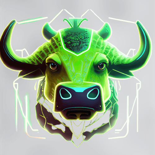 Bull Bot