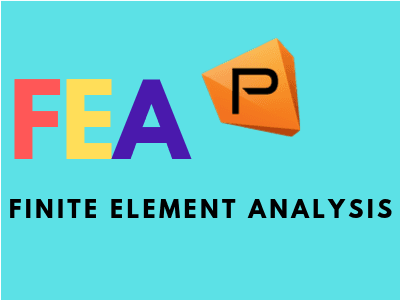 Finite Element Analysis
