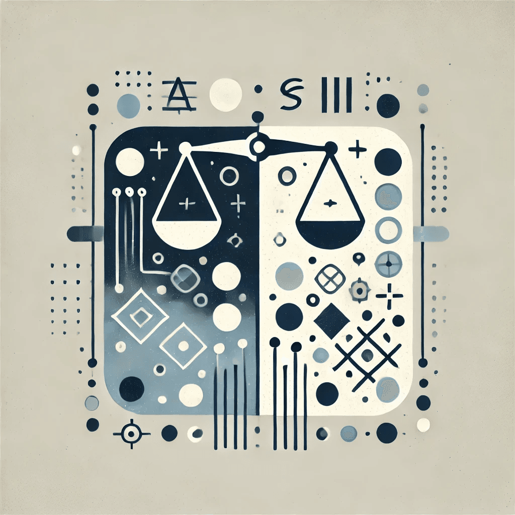 Publication: Brand Bias in LLMs